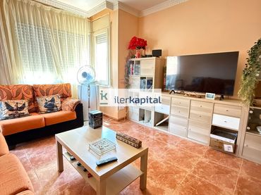 Appartement à vendre à Balaguer