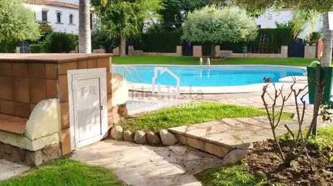 Photo 3 of Duplex for sale in Vilafortuny, Tarragona