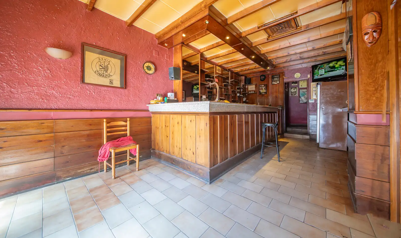 Haus zum Verkauf in Carrer Sant Ramon de Penyafort, imagen 22