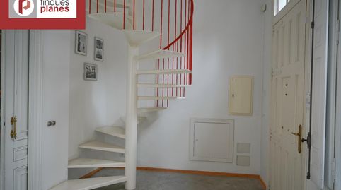 Foto 3 de Dúplex en venda a La Seu d'Urgell, Lleida