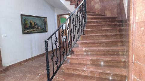 Photo 2 of House or chalet for sale in Casa Huerta Mula Murcia, 1, Mula, Murcia