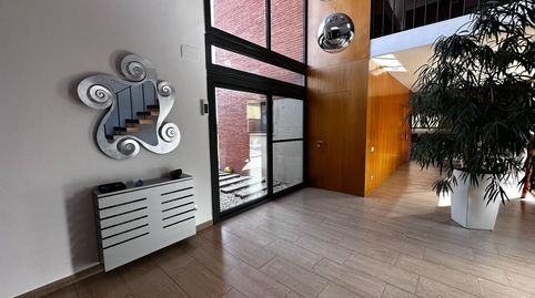 Foto 2 de Casa o chalet en venta en Espigol, Roquetes, Tarragona