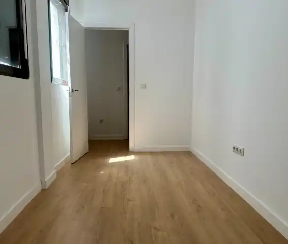 Attic for sale in Rafelbuñol / Rafelbunyol  with Terrace and Balcony