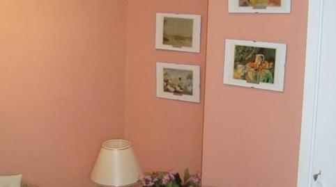 Foto 4 de Apartament de lloguer a Zona Centro, Córdoba