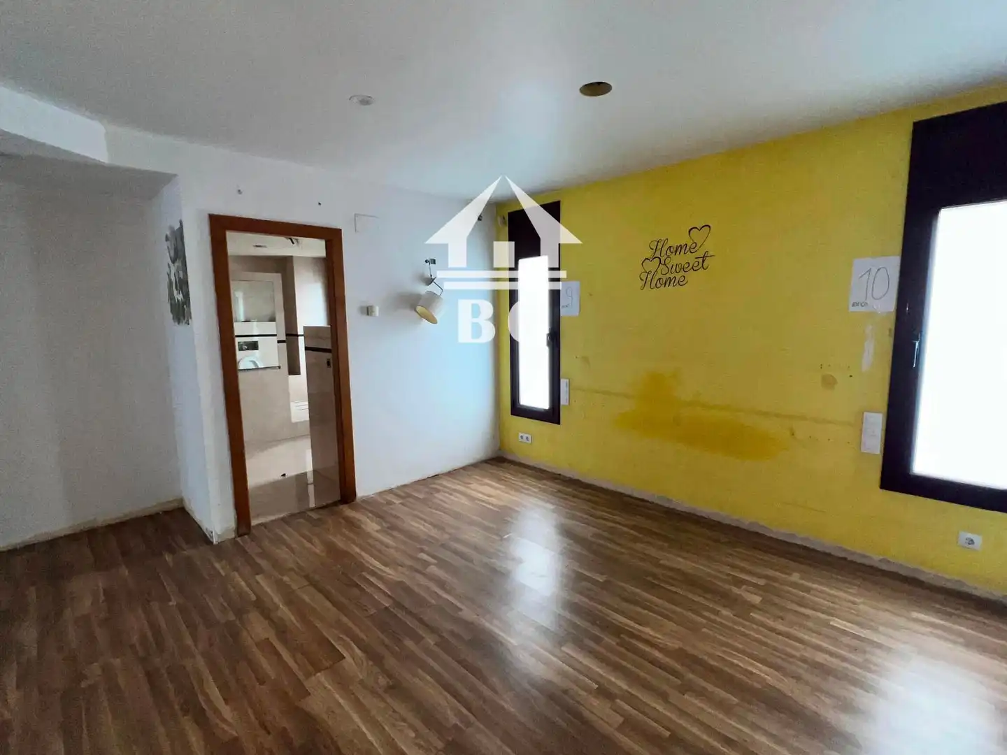 Casa o chalet en venta en Maçanet de la Selva con Jardín privado, Trastero y Piscina