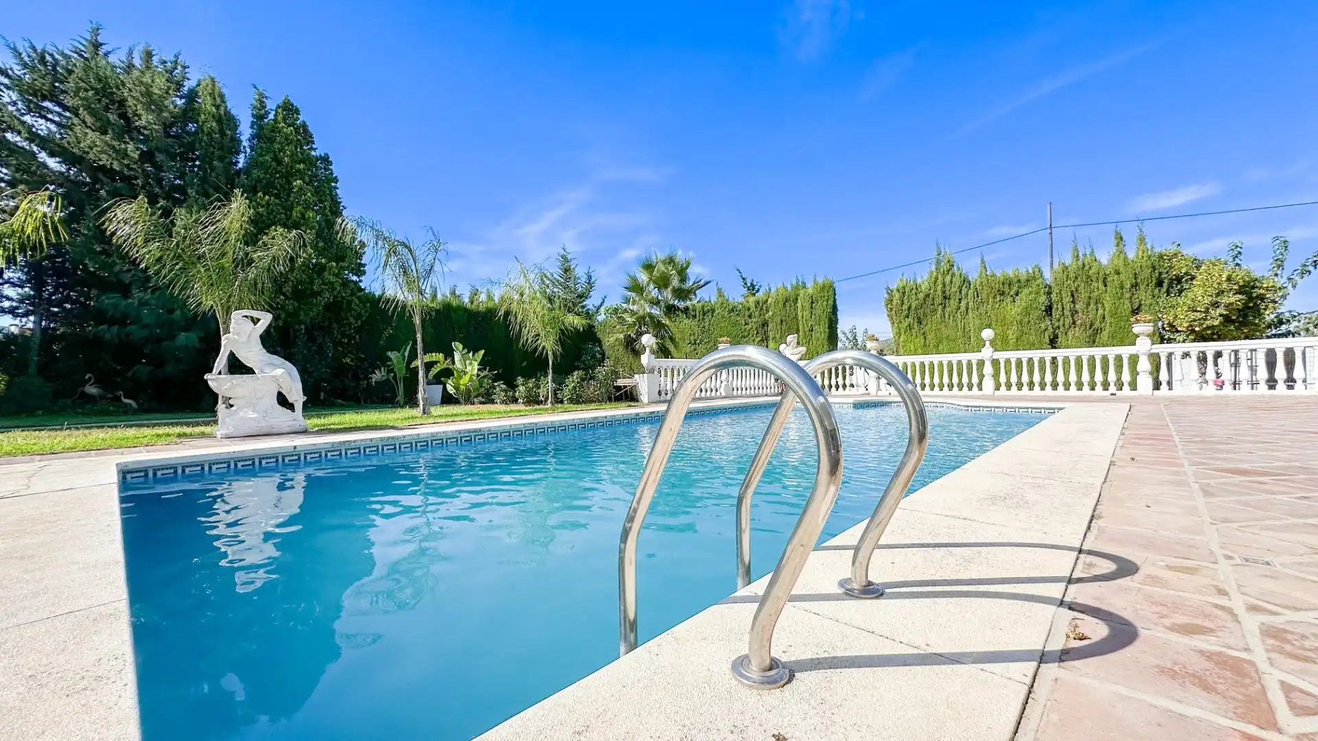 Casa o chalet en venta en DEHESA BAJA, 10, Centro