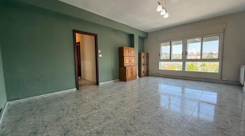 Photo 3 of Flat for sale in  Jesus Ferro Couselo, Vistahermosa, Ourense Capital