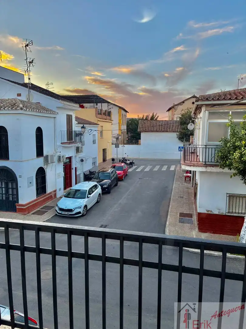 Casa adosada en venta en Bobadilla - Bobadilla Estación - La Joya