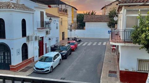 Photo 2 of Single-family semi-detached for sale in Bobadilla - Bobadilla Estación - La Joya, Málaga