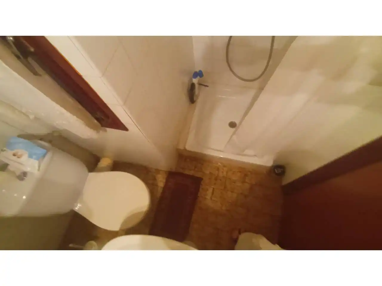 Appartement avec ascenseur à vendre à Este, imagen 17