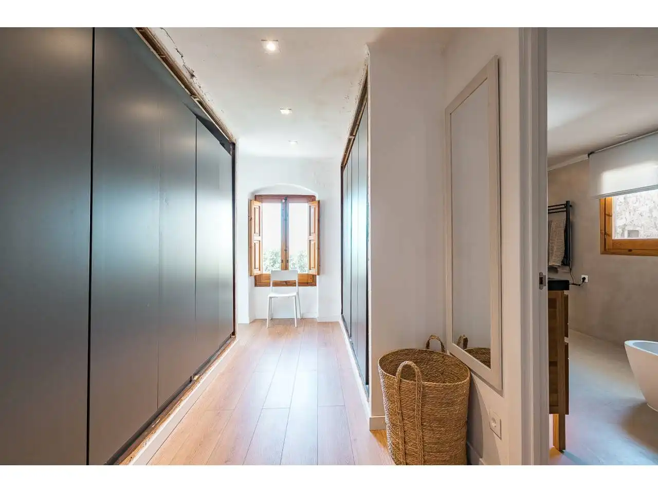 Casa rústica en venta en Calle Merlot, imagen 19