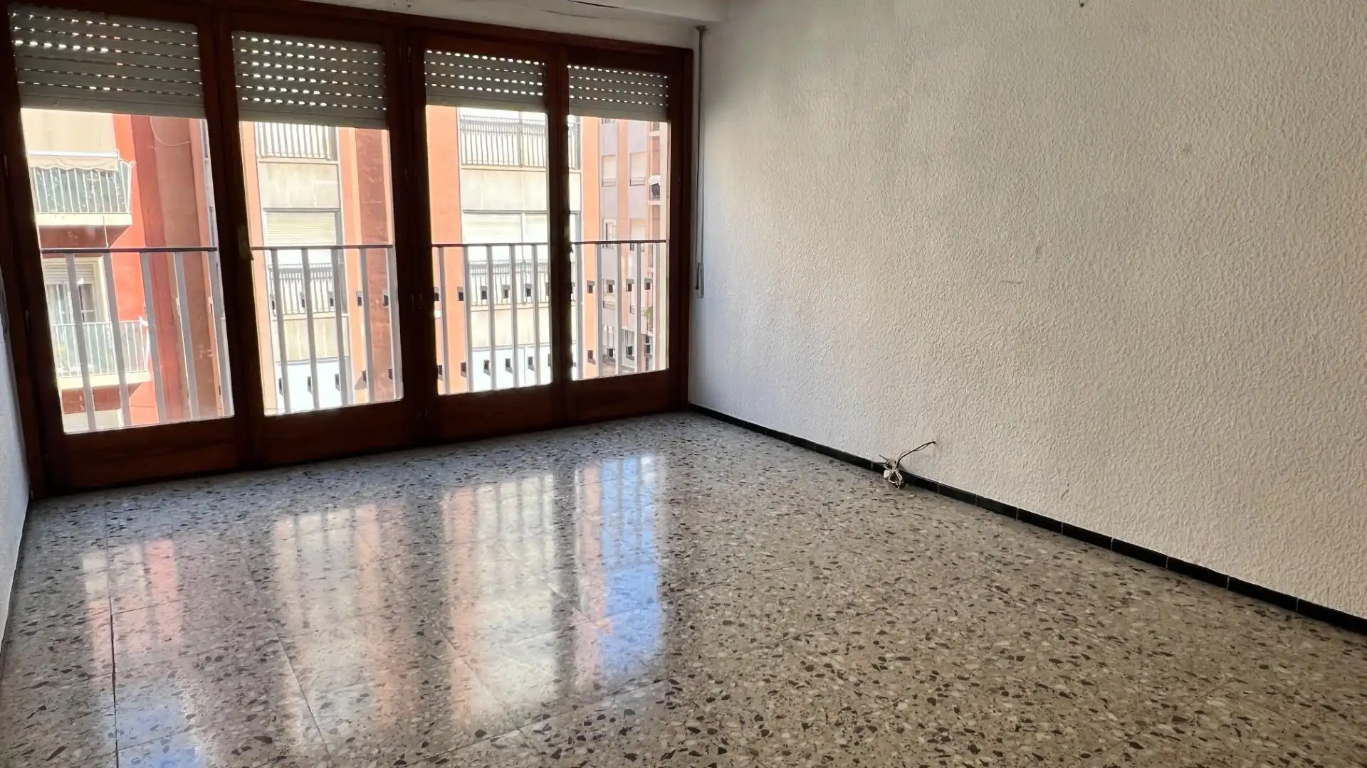 Appartamento con terrazza in vendita a Elche ciudad, imagen 33