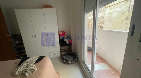 Photo 3 of Flat for sale in N/a, Centro, Cáceres