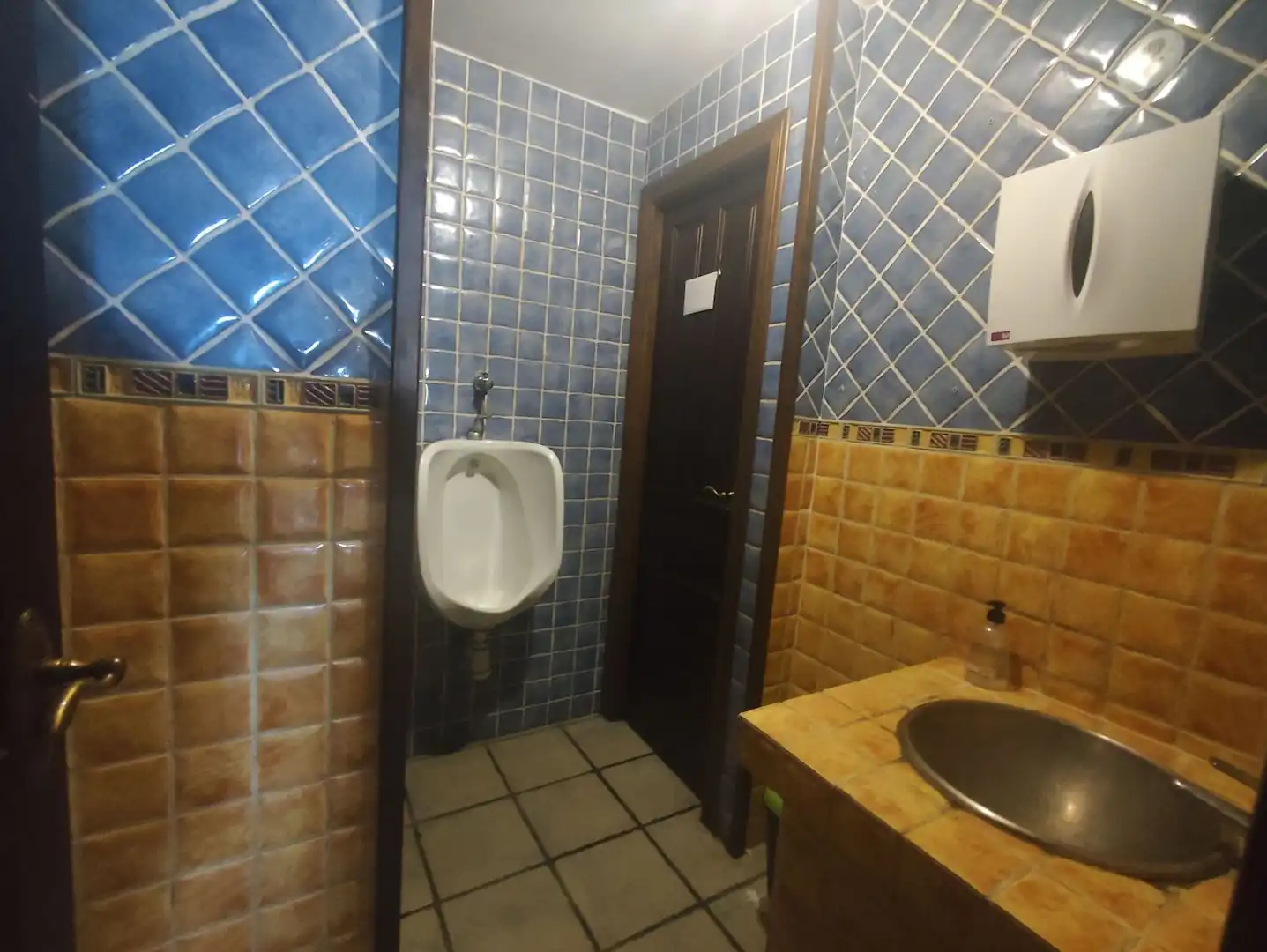 House with terrace for sale in GRANADA 29, imagen 27