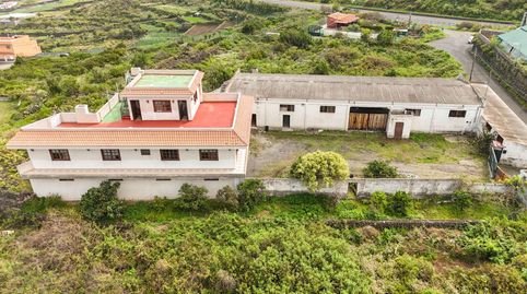 Foto 2 de Casa o chalet en venta en Buen Paso - La Mancha, Icod de los Vinos
