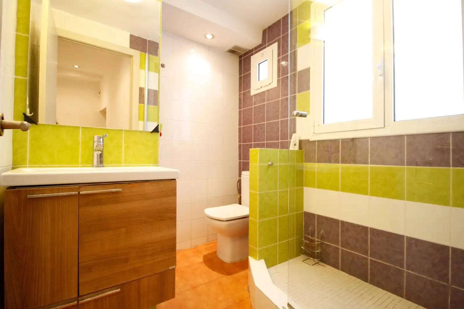 Penthouse zum Verkauf in Carrer de les Semoleres, imagen 3