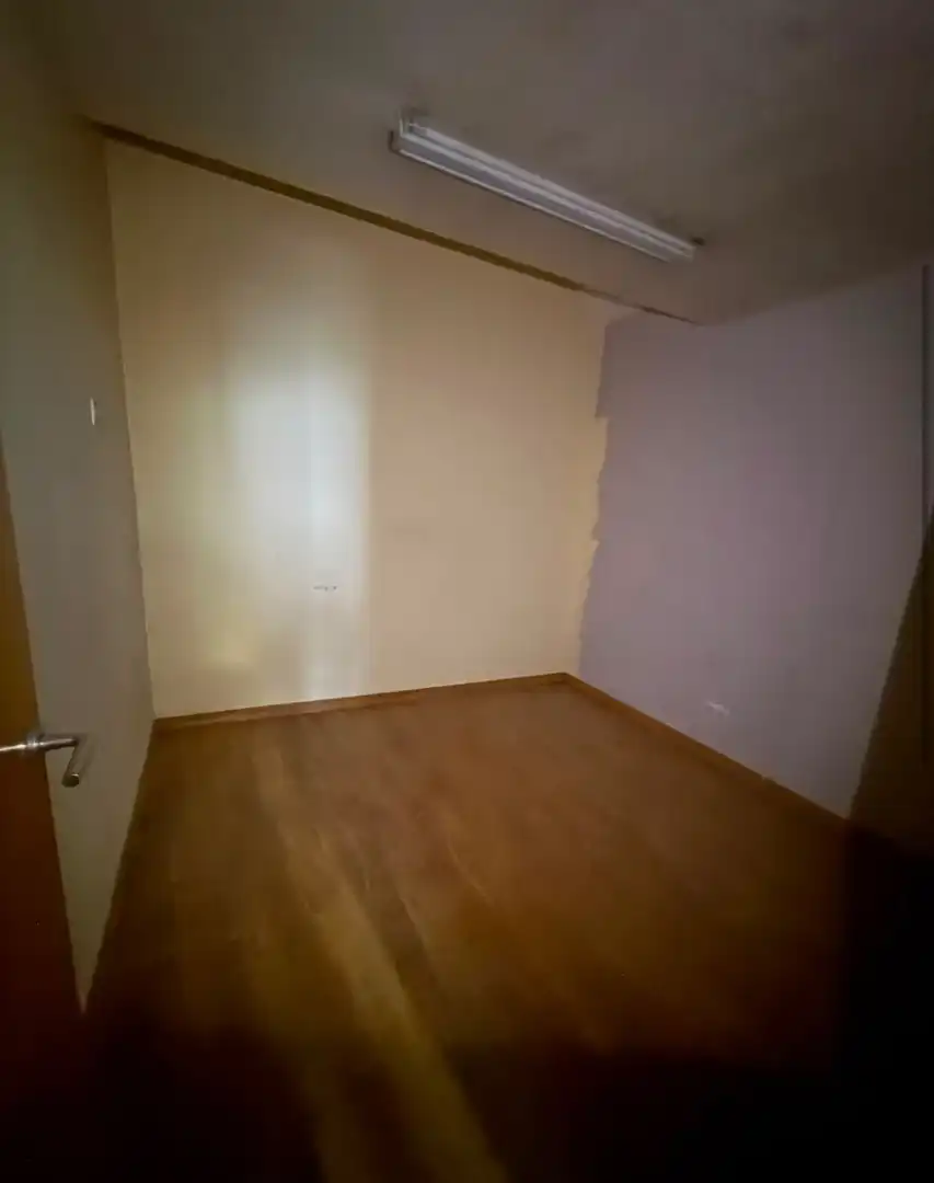 Gewerbefläche zur Miete in Centro, imagen 4