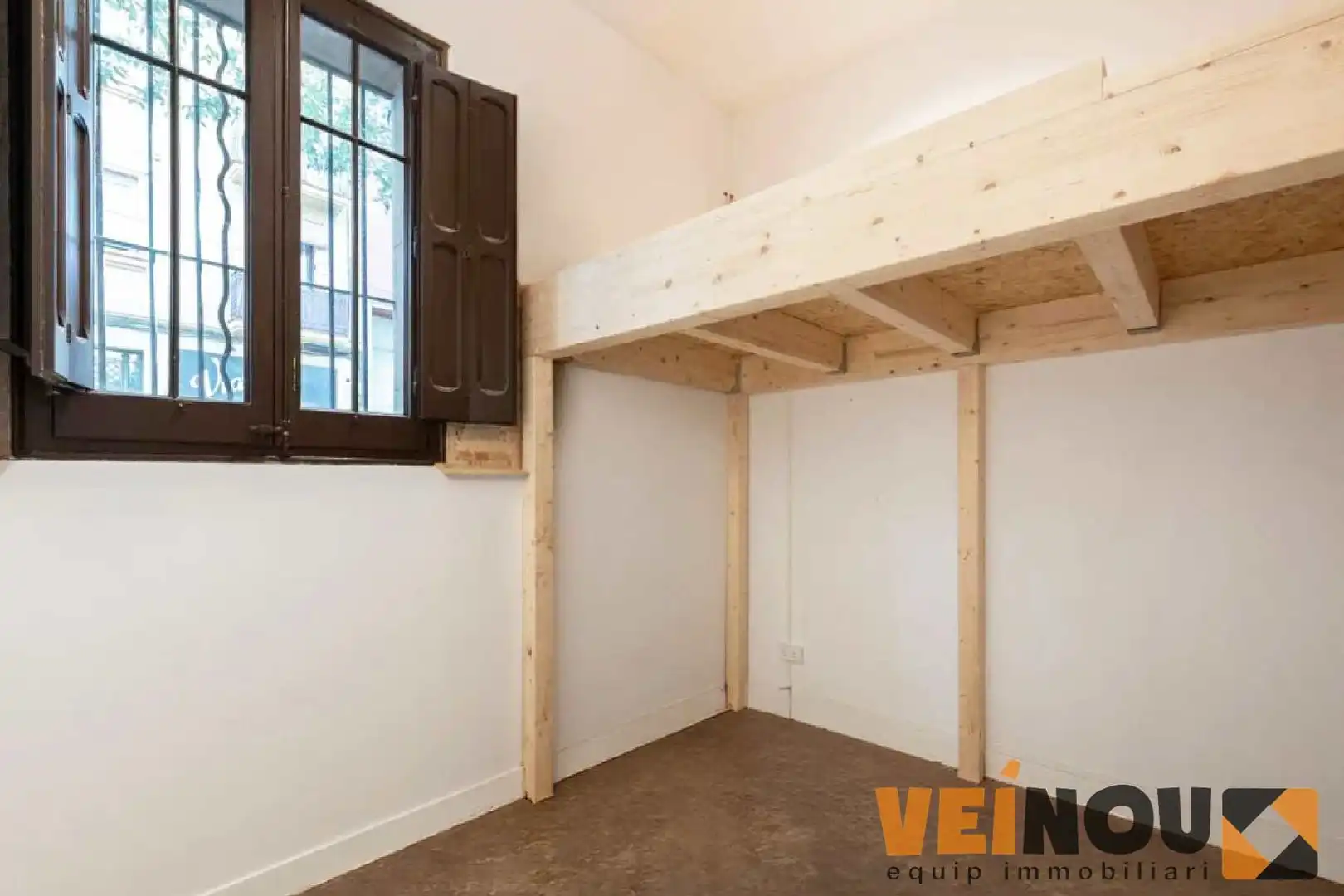 Wohnung zum Verkauf in Carrer de Sant Baltasar, imagen 10