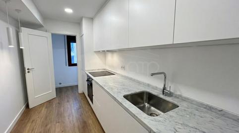 Photo 2 of Flat for sale in Carrer de Les Escoles, 25-23, Sant Julià, Sant Julià de Lòria