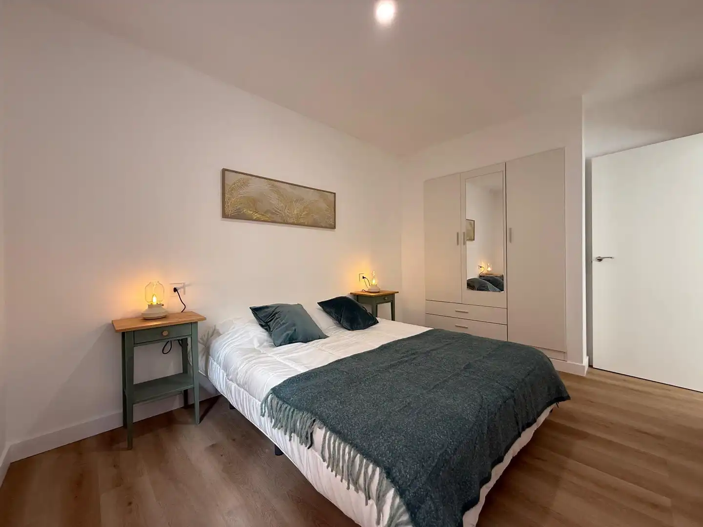 Wohnung zum Verkauf in DOLORES LOS, imagen 12