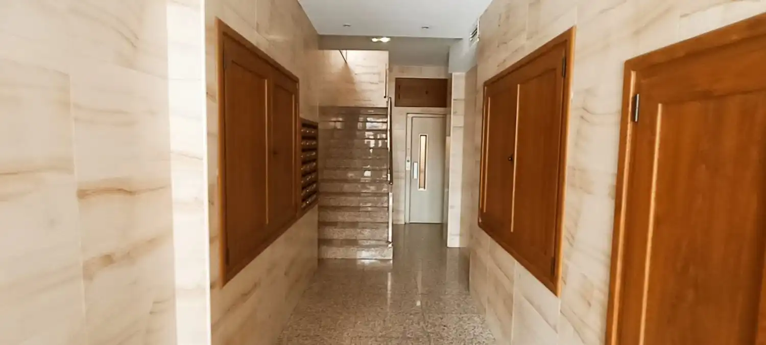 Piso en venta en Gijón  con Calefacción