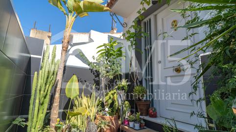 Foto 3 de Casa adosada en venda a Hispanidad - Vivar Téllez, Vélez-Málaga