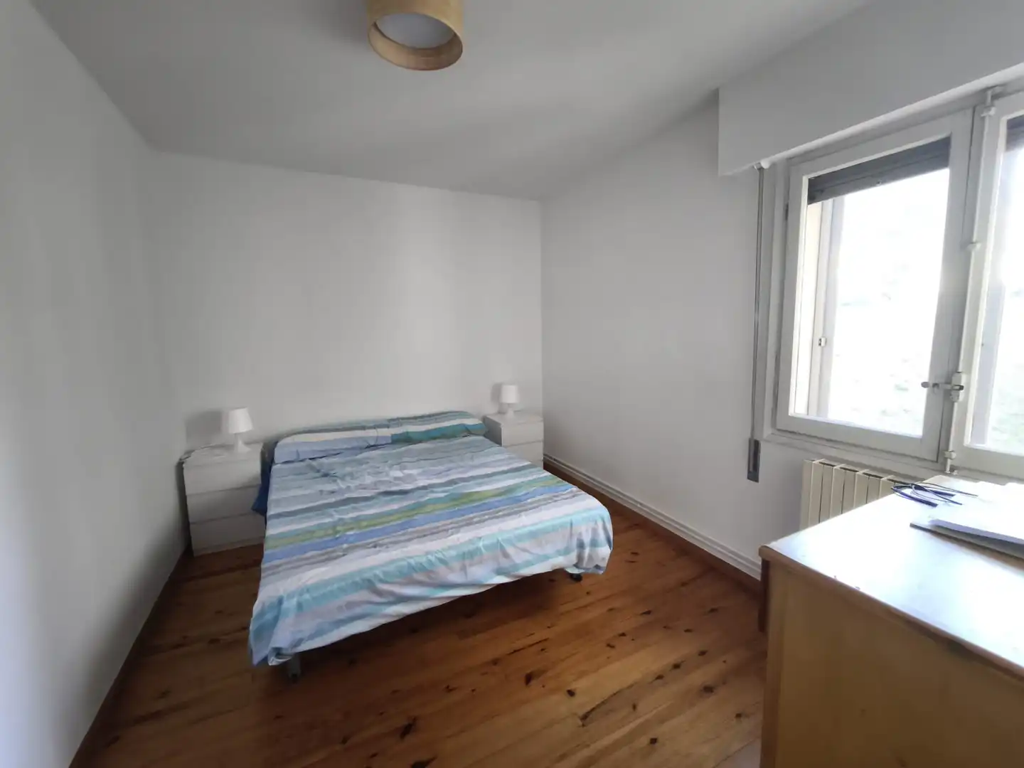 Appartamento con terrazza in vendita a Aldapa Kalea 4, imagen 9