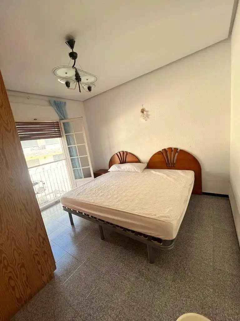 Duplex for sale in Santa Pola ciudad, imagen 13