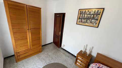 Foto 4 de Piso en venta en Cuntis, Pontevedra