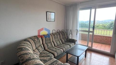 Foto 4 de Pis en venda a Ris, Cantabria