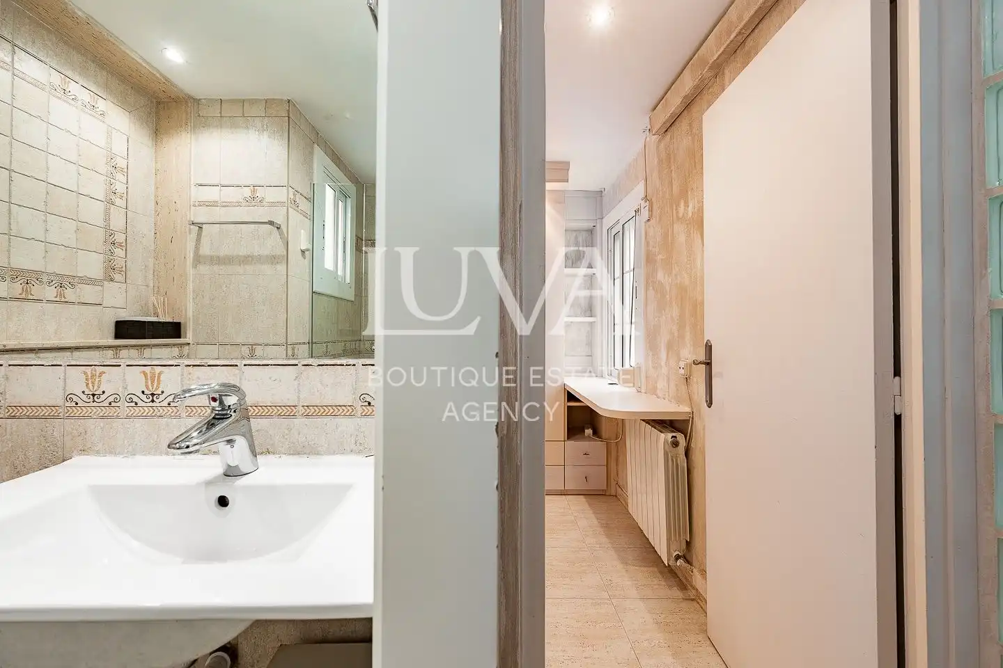 Appartement compact avec piscine à vendre à Cabrera de Mar, imagen 20