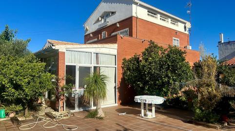 Foto 3 de Casa o xalet en venda a Els Masos - Els Garrofers, El Vendrell