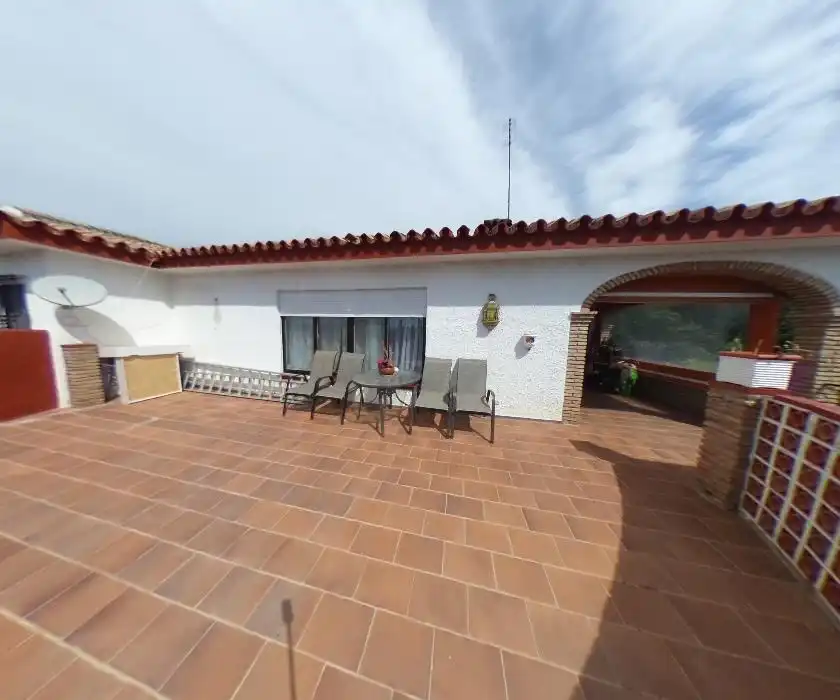 Chalet en venta en Campo de Mijas, imagen 34