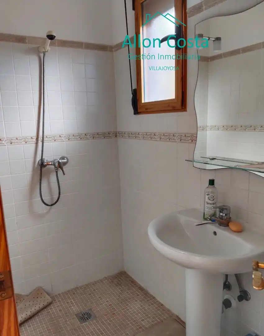 House for sale in Finestrat Pueblo, imagen 17