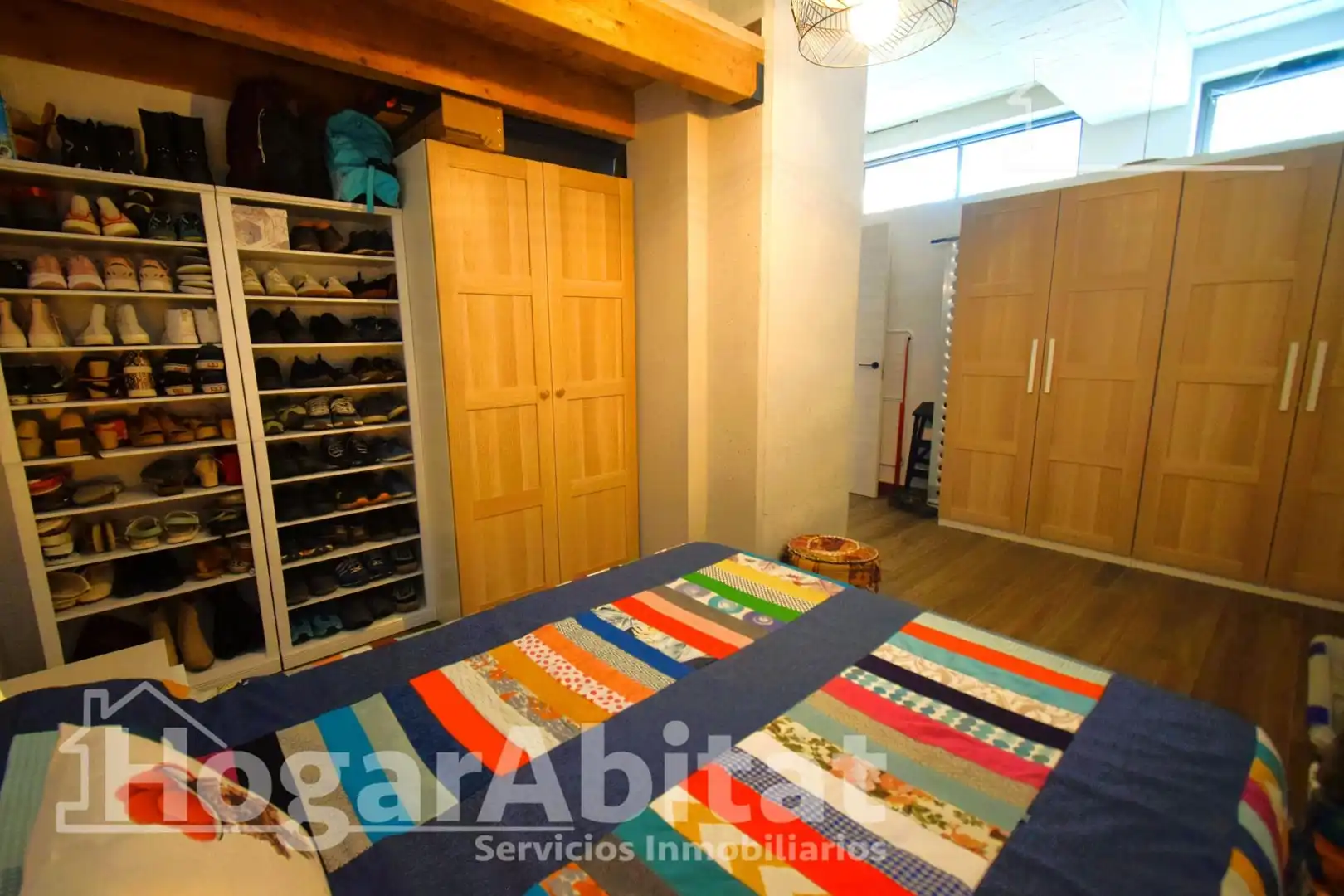 Wohnung mit Aufzug zum Verkauf in Calle Andarella, imagen 24