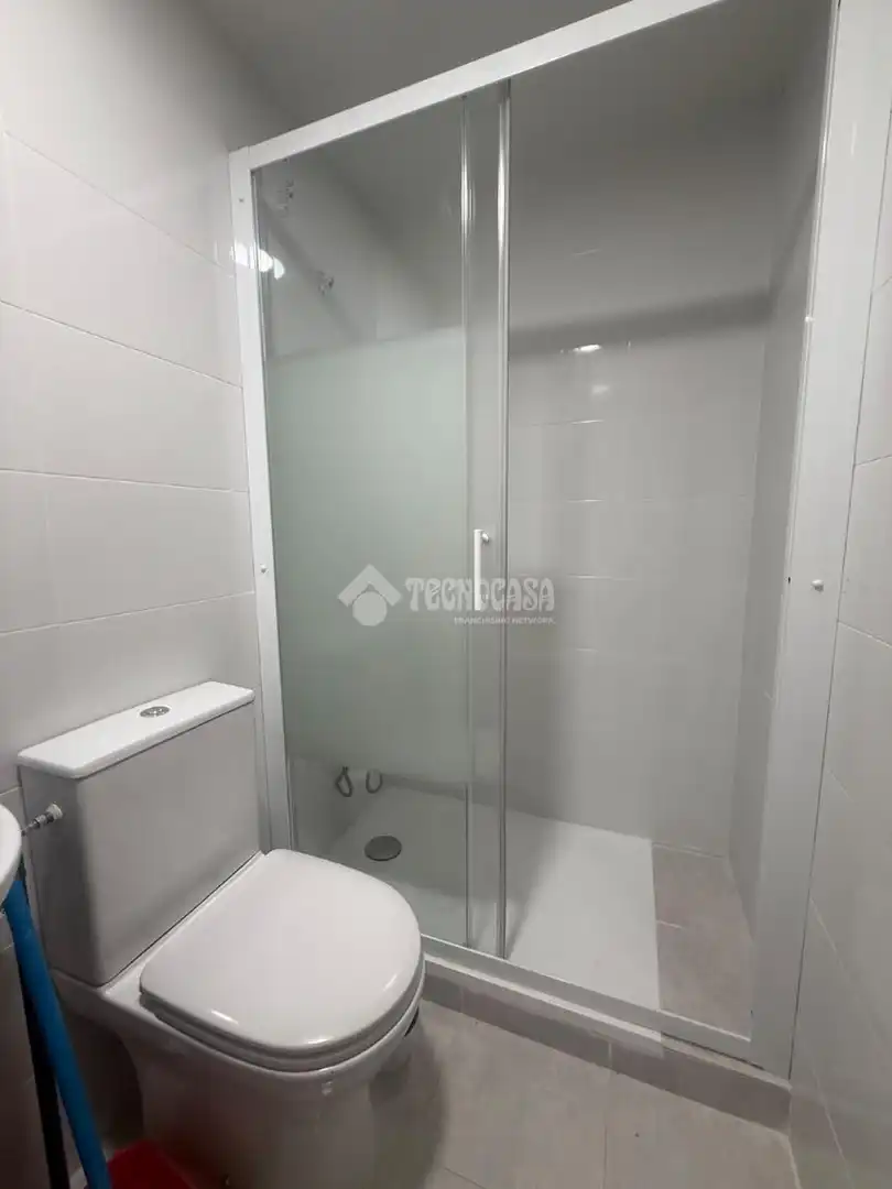 Casa pareada en venta en Masegoso de Tajuña, imagen 14