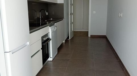 Foto 5 de Pis de lloguer a Zona Centro, Córdoba Capital