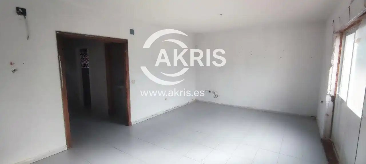 Casa o chalet en venta en Calle el Tejar, Recas