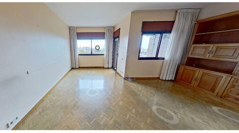 Foto 5 de Pis en venda a Calle Alcalde Martí Figueras I Castillo, El Centre, Barcelona