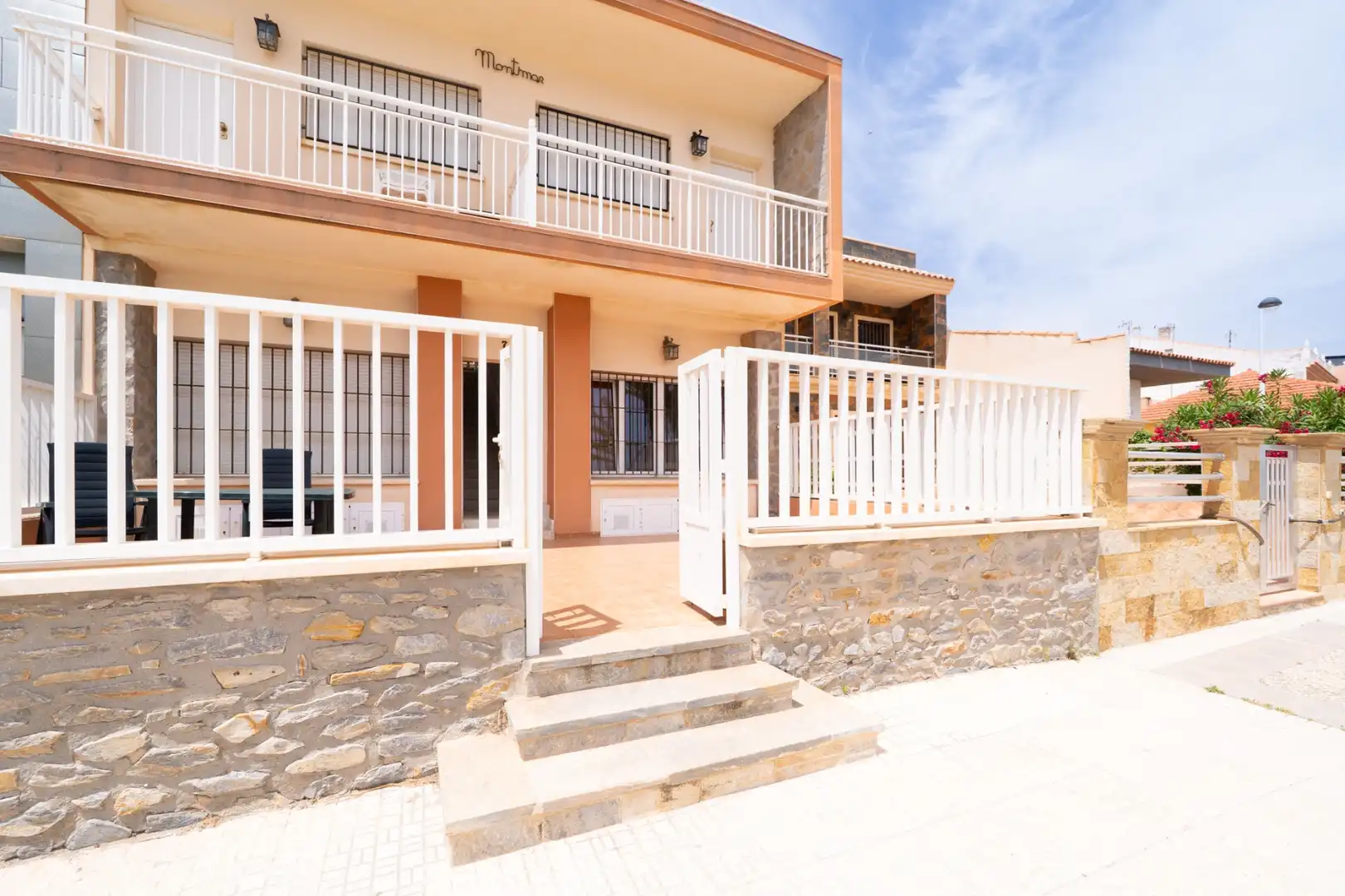 Mini appartamento in vendita a Mar Menor de Cartagena – Cabo de Palos, imagen 6