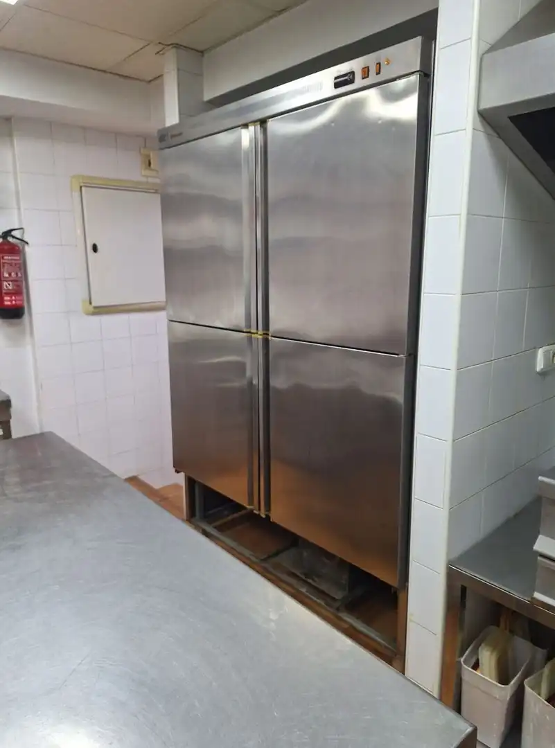 Local comercial en venda a Solymar, imagen 17
