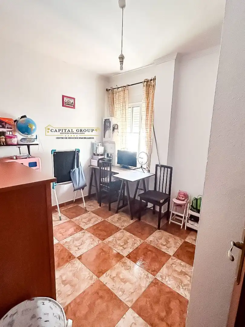 Flat with terrace for sale in Punta Umbría, imagen 22