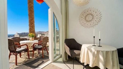 Foto 5 de Apartamento en venta en Avenida de Los Guaires, 38, Arguineguín, Mogán