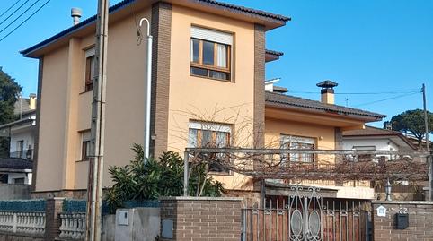 Photo 2 of House or chalet for sale in Llinars del Vallès, Barcelona