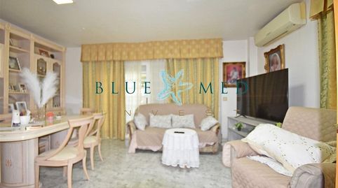 Foto 5 de Dúplex en venta en Undefined Poblado Cañada Gallego, Bolnuevo, Mazarrón