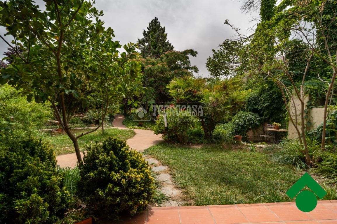 Jardín de Piso en venta en Atarfe