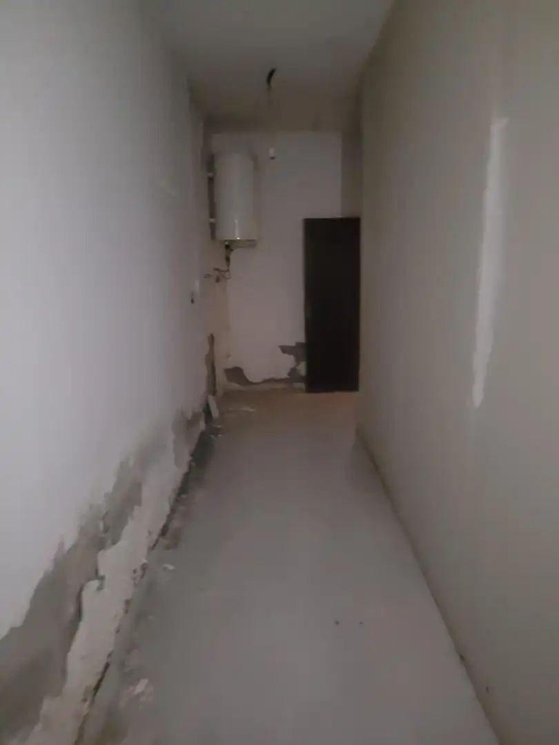Business premises for sale in Casco Antiguo, imagen 9