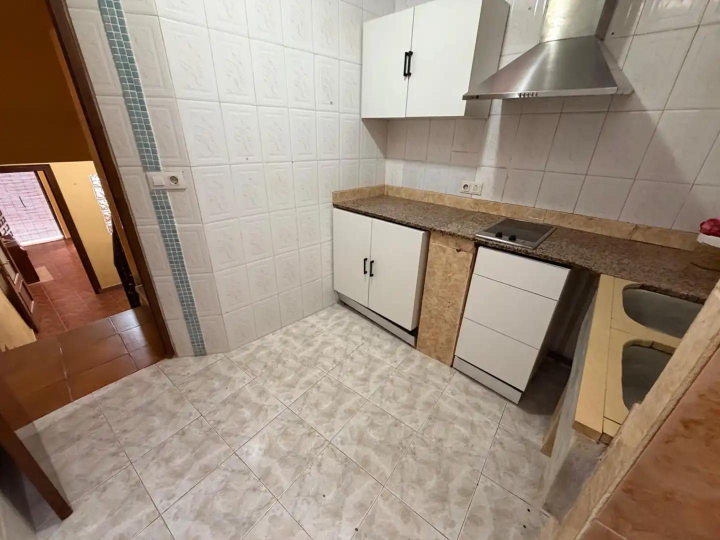Haus zum Verkauf in Casco Antiguo, imagen 32