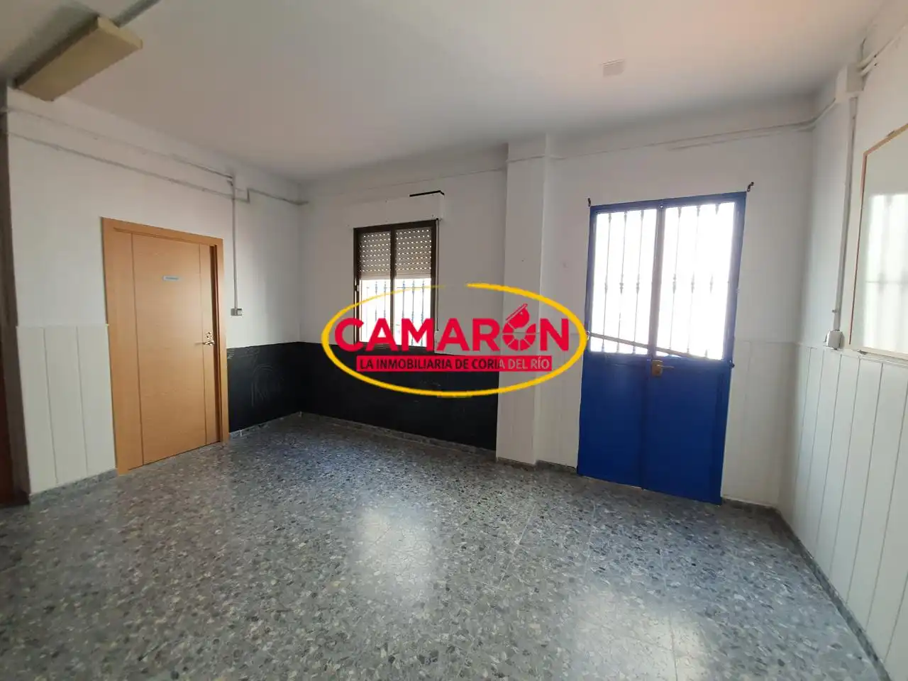 Local comercial en venta en Coria del Río, imagen 6