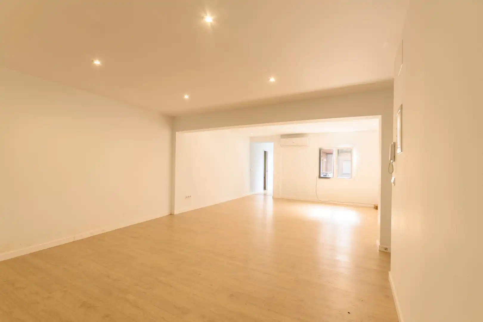 Appartement compact à vendre à Xaló, imagen 3